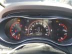 2017 Dodge Durango Sxt for Sale in Chalfont, PA - Front End