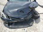 2018 Toyota Camry Hybrid de vânzare în Cahokia Heights, IL - Front End