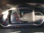 2022 Honda Pilot Se de vânzare în Spartanburg, SC - Front End
