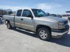 Lebanon, TN에서 판매 중인 2003 Chevrolet Silverado K1500 - Rear End