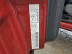 2010 Dodge Dakota Sxt for Sale in Mendon, MA - Minor Dent/Scratches