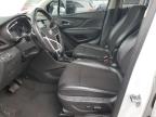 2019 Buick Encore Preferred იყიდება Chalfont-ში, PA - Side