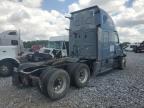 2020 Freightliner Cascadia 126 Semi Truck იყიდება Memphis-ში, TN - Rollover