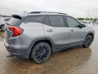 2021 Gmc Terrain Sle продається в Grand Prairie, TX - Hail