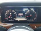 2020 Mercedes-Benz E 450 4Matic for Sale in Hillsborough, NJ - Side