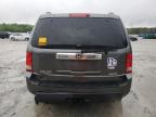 2011 Honda Pilot Lx de vânzare în Loganville, GA - Rear End