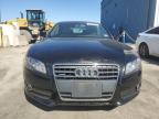 2011 Audi A5 Premium zu verkaufen in Windsor, NJ - Mechanical