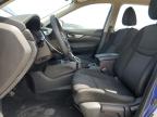 2018 Nissan Rogue S for Sale in Antelope, CA - Side