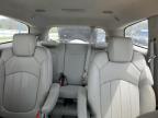 2010 Buick Enclave Cxl იყიდება Rogersville-ში, MO - Front End