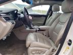 2013 Cadillac Xts Premium Collection de vânzare în Northfield, OH - Front End