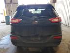 Pennsburg, PA에서 판매 중인 2016 Jeep Cherokee Latitude - Side