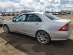 2007 MERCEDES-BENZ C 280 à vendre chez Copart AB - CALGARY