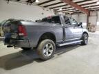 2014 Ram 1500 Sport for Sale in Chambersburg, PA - Front End