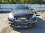 2013 Chevrolet Traverse Lt en Venta en Savannah, GA - Rear End