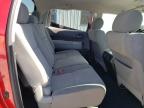 2013 Toyota Tundra Crewmax Sr5 للبيع في Ellenwood، GA - Side