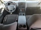 2010 Ford Explorer Xlt zu verkaufen in Lumberton, NC - Side