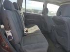 2008 Honda Pilot Se for Sale in Spartanburg, SC - Front End