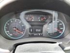 2020 Chevrolet Malibu Ls en Venta en Elgin, IL - Front End