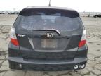 2010 Honda Fit Sport იყიდება Martinez-ში, CA - Front End