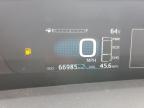 Rancho Cucamonga, CA에서 판매 중인 2016 Toyota Prius  - Front End