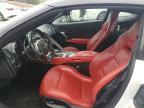 2015 Chevrolet Corvette Stingray 2Lt de vânzare în Concord, NC - Vandalism