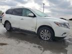 Lebanon, TN에서 판매 중인 2015 Nissan Pathfinder S - Side
