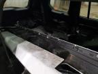 2022 Jeep Grand Cherokee L Overland en Venta en Lansing, MI - Front End