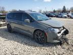 2020 Chrysler Pacifica Touring L Plus იყიდება Columbus-ში, OH - Front End