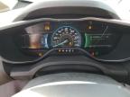 2014 Ford C-Max Se for Sale in Exeter, RI - Rear End