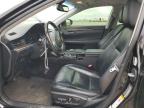 2015 Lexus Es 350 იყიდება Houston-ში, TX - Hail