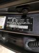 2015 Toyota 4Runner Sr5/Sr5 Premium იყიდება Chalfont-ში, PA - Rear End