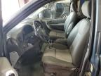 2007 Dodge Grand Caravan Sxt იყიდება Angola-ში, NY - Minor Dent/Scratches