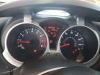 2013 Nissan Juke S продається в Phoenix, AZ - Side