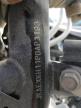 2023 Kawasaki Ex400  for Sale in Las Vegas, NV - Front End