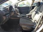 2018 Subaru Crosstrek Premium en Venta en Denver, CO - Front End
