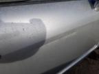 2001 AUDI TT  for sale at Copart WOLVERHAMPTON