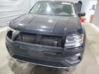 2018 Volkswagen Atlas Se en Venta en Candia, NH - All Over