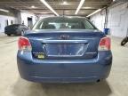 2012 Subaru Impreza  for Sale in Wheeling, IL - Minor Dent/Scratches