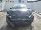 2025 Kia K4 Lx na sprzedaż w Opa Locka, FL - Front End