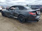 2023 Bmw M4 Competition for Sale in Chicago Heights, IL - All Over