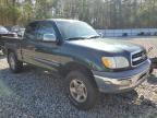 2001 Toyota Tundra Access Cab იყიდება Lyman-ში, ME - Minor Dent/Scratches