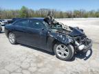 2021 Dodge Charger Sxt na sprzedaż w Oklahoma City, OK - Front End