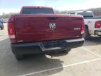 2014 Ram 2500 St იყიდება Louisville-ში, KY - Hail