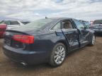 Elgin, IL에서 판매 중인 2014 Audi A6 Premium Plus - Side