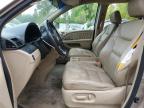 2007 Honda Odyssey Exl იყიდება Portland-ში, OR - Front End