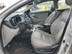 2014 Kia Optima Ex en Venta en Montgomery, AL - Front End