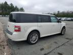 2013 Ford Flex Sel for Sale in Exeter, RI - Front End