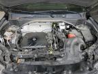 2022 Chevrolet Trailblazer Rs for Sale in Lexington, KY - Undercarriage