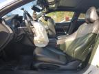 2018 Infiniti Q60 Luxe 300 იყიდება Mendon-ში, MA - Front End