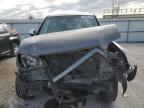 2004 Toyota Tundra Double Cab Sr5 იყიდება Kansas City-ში, KS - Front End